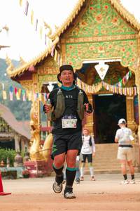 BIB: 
                            <button type="button" onclick="openModal(26909595)" class="btn btn-primary btn-sm float-right btn-popup" data-toggle="modal" data-target=".modal-high-quality">
                        <i class="fas fa-shopping-cart"></i> Add to Cart
                    </button>
                                            <button type="button" onclick="isThisMe(26909595, true)" class="btn btn-success btn-sm float-right btn-popup btn-isme hidden" data-toggle="tooltip" data-placement="bottom" title="นี่คือรูปของคุณใช่ไหม คลิกที่นี่เพื่อเอาเข้าอัลบั้ม">
                        <i class="fas fa-plus"></i> Add to album
                    </button>
                    <button type="button" onclick="isThisMe(26909595, false)" class="btn btn-warning btn-sm float-right btn-popup btn-isnotme hidden">
                        <i class="fas fa-ban"></i> Remove from album
                    </button>